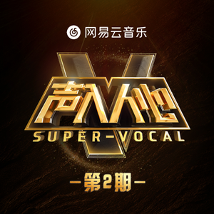 🔯黄🔯色🔯网🔯站🔯
