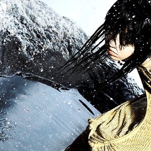 🔯黄🔯色🔯网🔯站🔯
