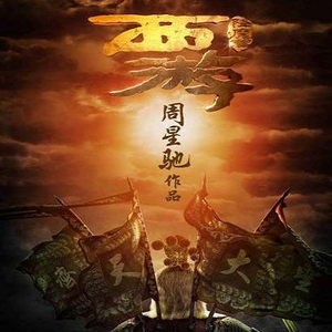 🔯黄🔯色🔯网🔯站🔯
