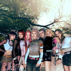 🔯黄🔯色🔯网🔯站🔯
