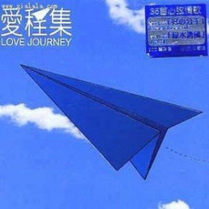 🔯黄🔯色🔯网🔯站🔯
