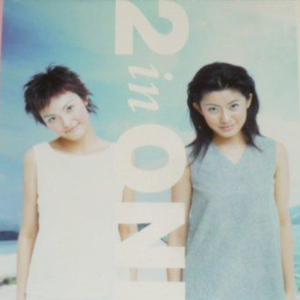 🔯黄🔯色🔯网🔯站🔯
