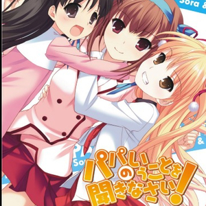 🔯黄🔯色🔯网🔯站🔯
