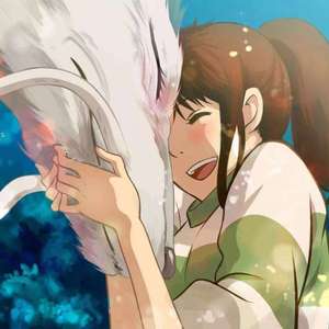 🔯黄🔯色🔯网🔯站🔯
